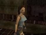wk_tomb raider i.jpg